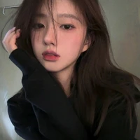 Tô Hà Ánh Dương