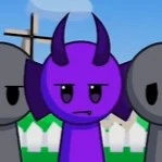 Durple (Purple)