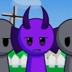 Durple(Purple)
