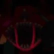 horror Raddy(Red)