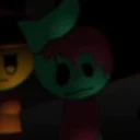 horror OWARCKX (Lime)