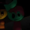 horror OWARCKX (Lime)