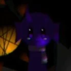 horror Dupy