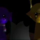 horror Mr.Tree(Tree)