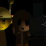 horror Tunner (Tan)