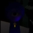 horror Jevios(Blue-Mr.Sun Treatment)