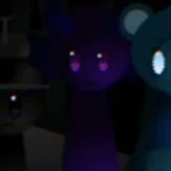 horror Duper