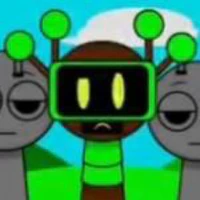 Treebot
