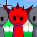 Raddy(Red)