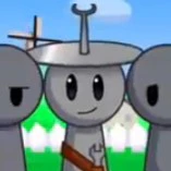 Clukr(Silver)