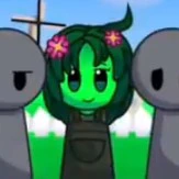 Vineria(Green)
