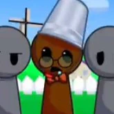 Brud (Brown)