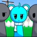 Sky (Cyan)