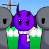 Dupy