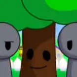 Mr.Tree (Tree)