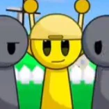 Simon (Yellow)