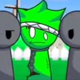 OWARCKX (Lime)