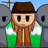 Tano(Tan)(cảnh sát trưởng lai cao bồi)