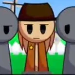 Tunner (Tan)