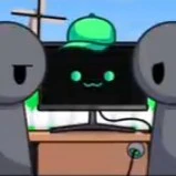 Mr.Fun Computer (Computer)