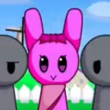 Pinki(Pink)