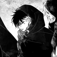 Kawaki / Uzumaki Kawaki