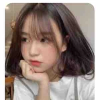 Thanh Trúc