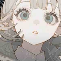 Reiji Meiji (Kid)