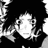 Ryunosuke Akutagawa