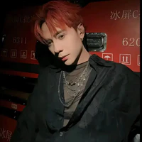 Quang Hùng _ Quang Hùng MasterD