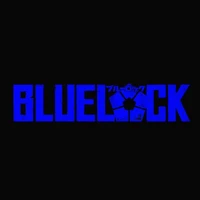 Bluelock ( trừ ai cần trừ )