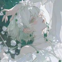 Chris Miller/ Christine