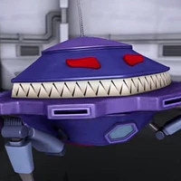 Probe