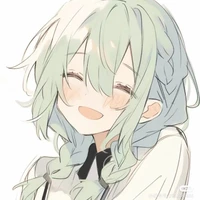 Christine (nguyên chủ)