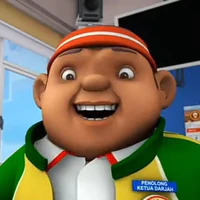 Gopal