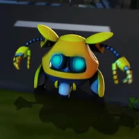Ochobot