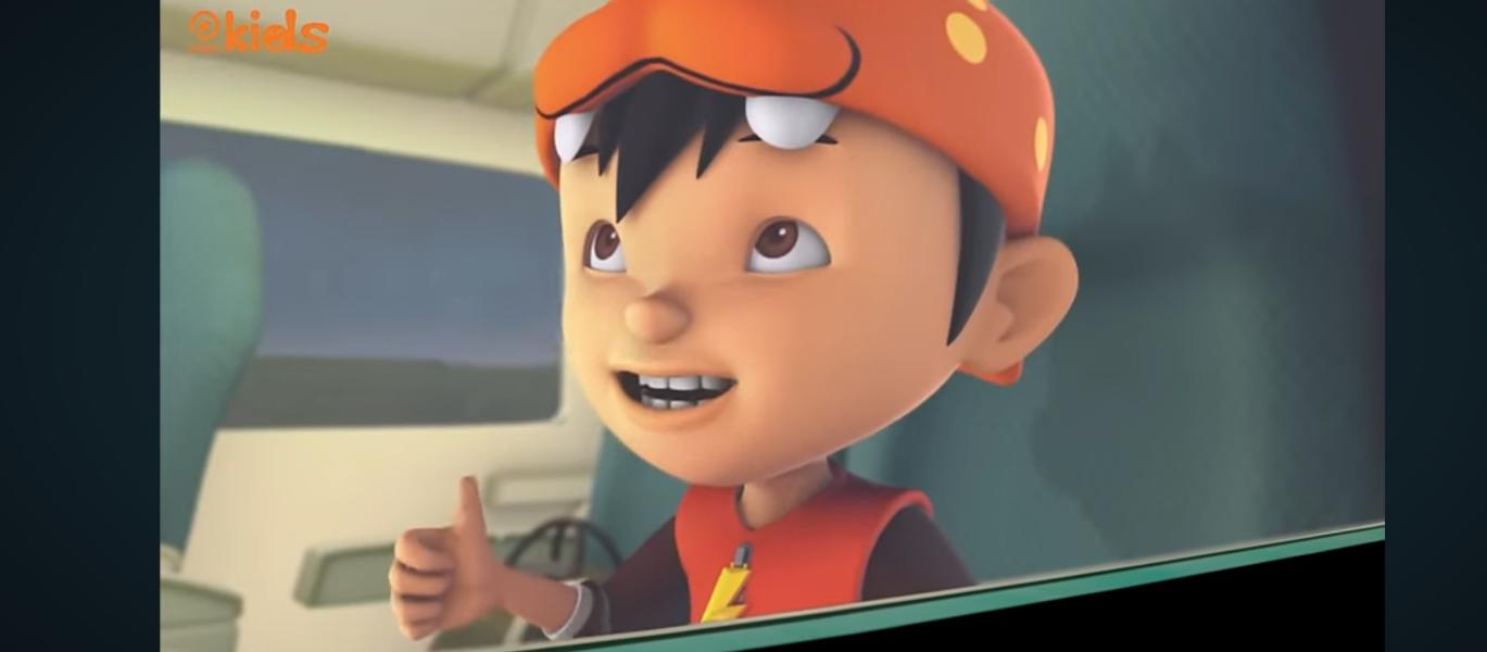 NovelToon