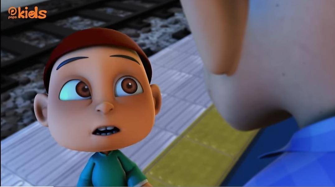 NovelToon