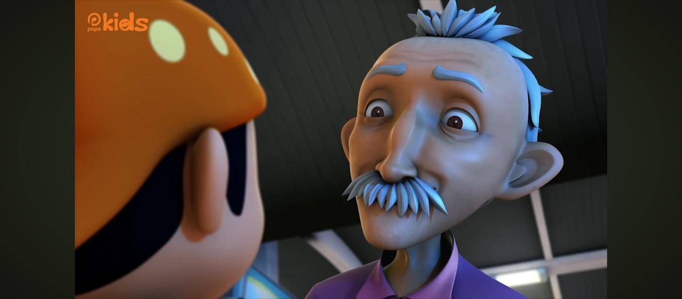NovelToon