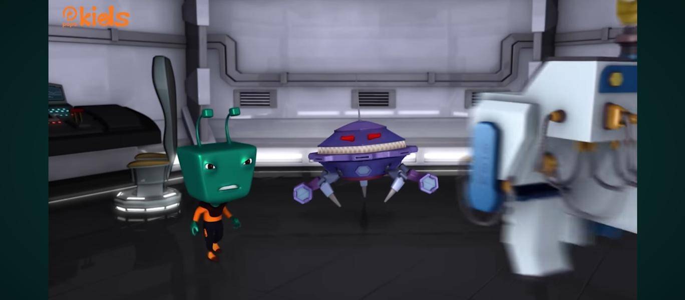 NovelToon