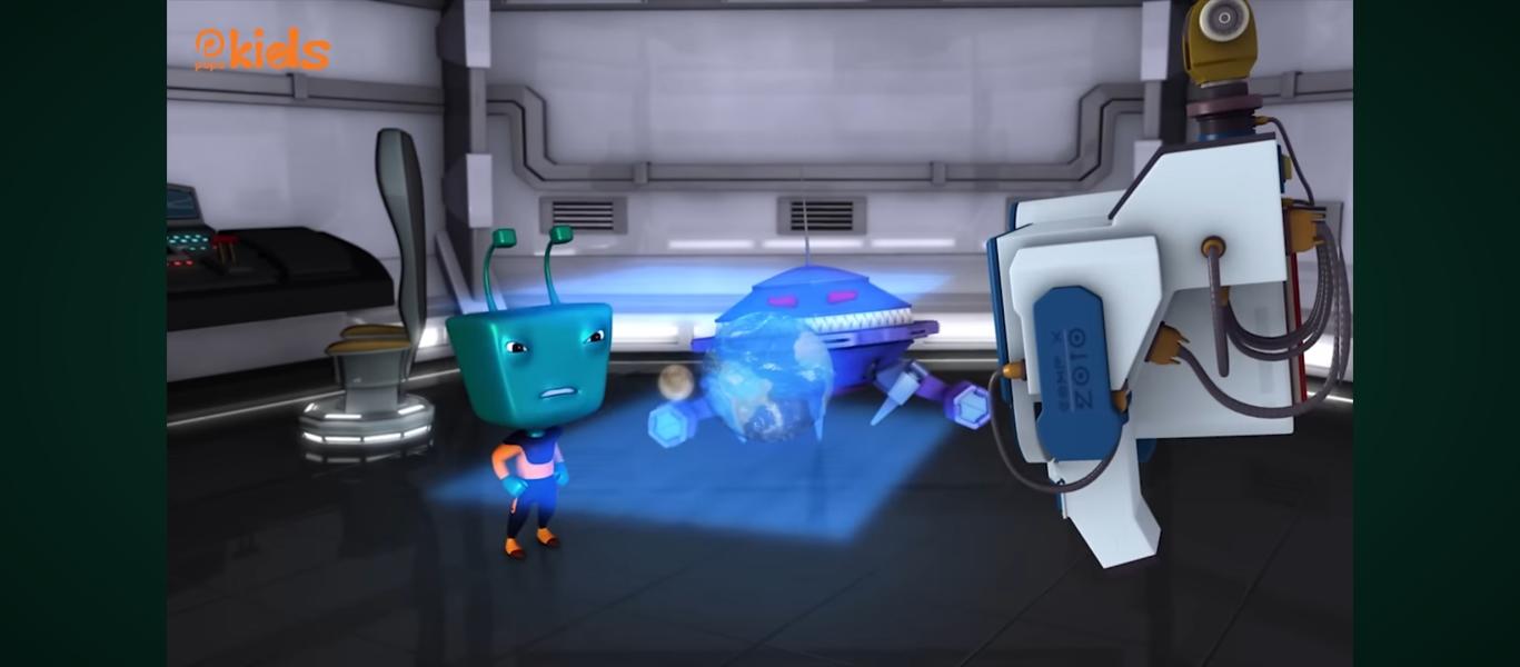 NovelToon