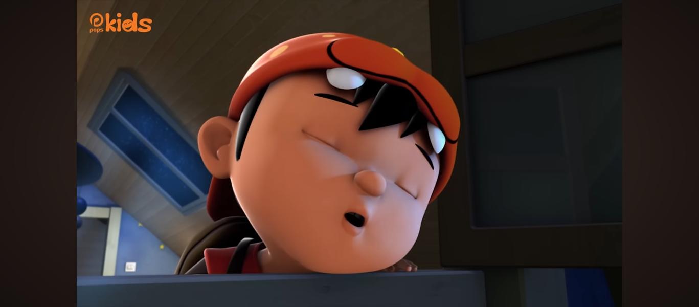 NovelToon