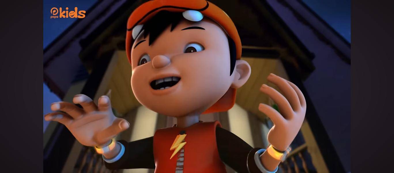 NovelToon