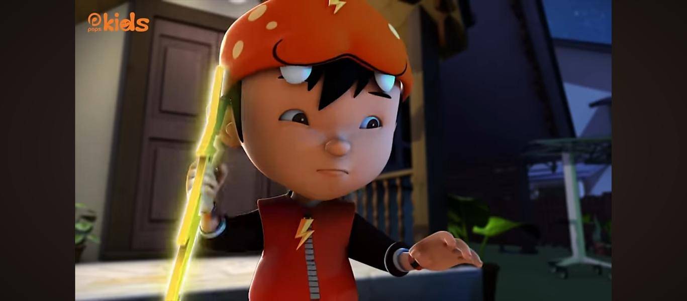 NovelToon