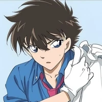 kaito ( bot)
