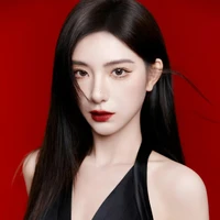 Đường Lỵ Giai_Nàng