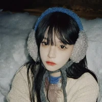 Trương Nhuận_Em