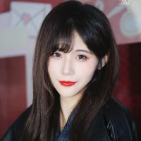 Lô Tĩnh_Chị