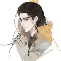 Lý Kim Tra.