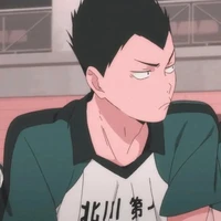 Kindaichi Yutaro